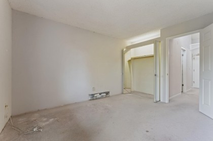 Photo 16 at 310 - 2416 W 3rd Avenue, Kitsilano, Vancouver West