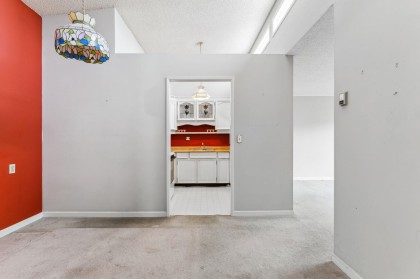 Photo 9 at 310 - 2416 W 3rd Avenue, Kitsilano, Vancouver West