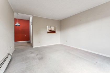 Photo 14 at 310 - 2416 W 3rd Avenue, Kitsilano, Vancouver West