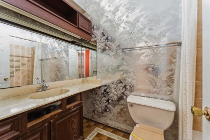 Photo 18 at 310 - 2416 W 3rd Avenue, Kitsilano, Vancouver West