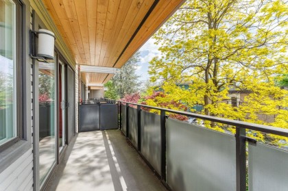 Photo 19 at 310 - 2416 W 3rd Avenue, Kitsilano, Vancouver West