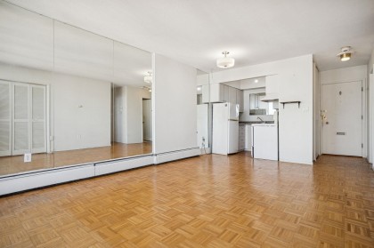 Photo 6 at 1202 - 1251 Cardero Street, West End VW, Vancouver West