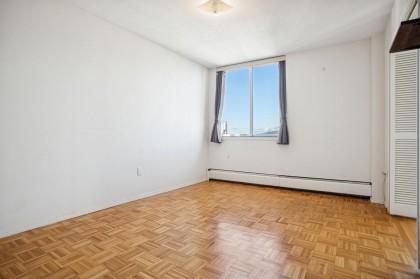 Photo 13 at 1202 - 1251 Cardero Street, West End VW, Vancouver West