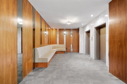 Photo 26 at 1202 - 1251 Cardero Street, West End VW, Vancouver West