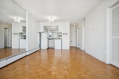 Photo 7 at 1202 - 1251 Cardero Street, West End VW, Vancouver West