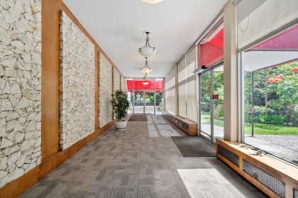 Photo 24 at 1202 - 1251 Cardero Street, West End VW, Vancouver West