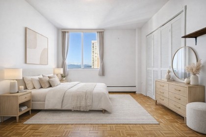 Photo 10 at 1202 - 1251 Cardero Street, West End VW, Vancouver West