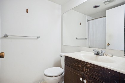 Photo 14 at 1202 - 1251 Cardero Street, West End VW, Vancouver West