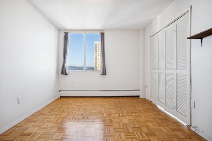 Photo 11 at 1202 - 1251 Cardero Street, West End VW, Vancouver West