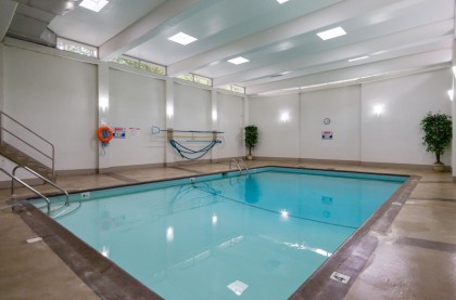 Photo 29 at 1202 - 1251 Cardero Street, West End VW, Vancouver West