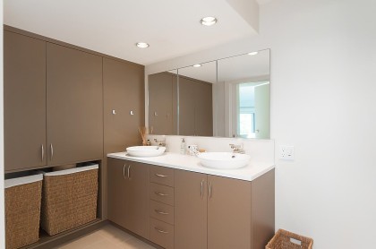 Photo 23 at 6175 Nelson Avenue, Gleneagles, West Vancouver