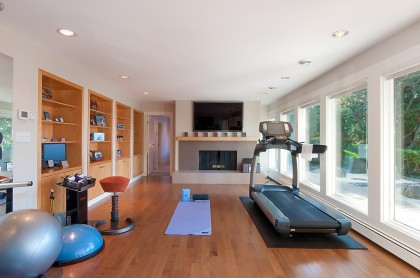 Photo 27 at 6175 Nelson Avenue, Gleneagles, West Vancouver