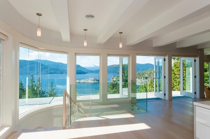 Photo 2 at 6175 Nelson Avenue, Gleneagles, West Vancouver