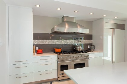 Photo 6 at 6175 Nelson Avenue, Gleneagles, West Vancouver