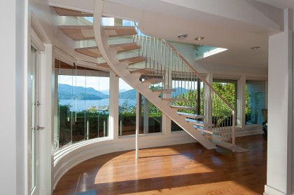 Photo 17 at 6175 Nelson Avenue, Gleneagles, West Vancouver