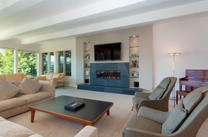 Photo 16 at 6175 Nelson Avenue, Gleneagles, West Vancouver