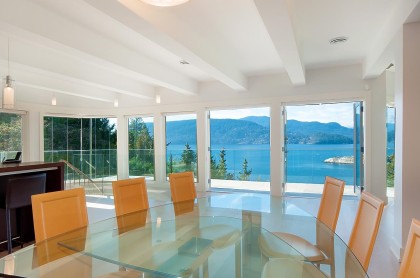 Photo 12 at 6175 Nelson Avenue, Gleneagles, West Vancouver