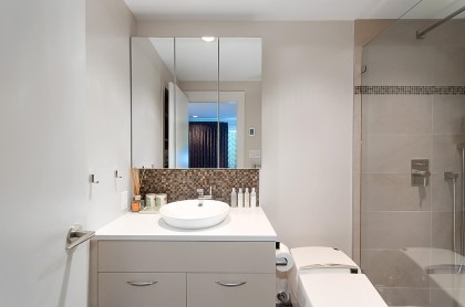 Photo 26 at 6175 Nelson Avenue, Gleneagles, West Vancouver