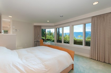 Photo 22 at 6175 Nelson Avenue, Gleneagles, West Vancouver