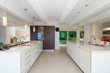 Photo 7 at 6175 Nelson Avenue, Gleneagles, West Vancouver