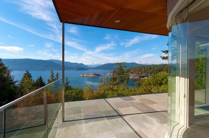 Photo 32 at 6175 Nelson Avenue, Gleneagles, West Vancouver