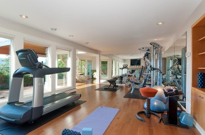 Photo 28 at 6175 Nelson Avenue, Gleneagles, West Vancouver