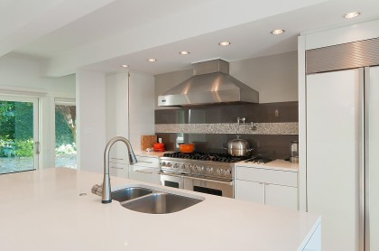 Photo 5 at 6175 Nelson Avenue, Gleneagles, West Vancouver