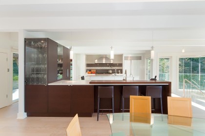 Photo 9 at 6175 Nelson Avenue, Gleneagles, West Vancouver