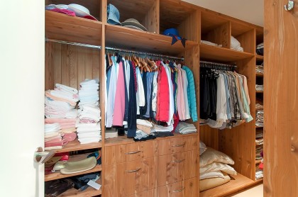 Photo 24 at 6175 Nelson Avenue, Gleneagles, West Vancouver