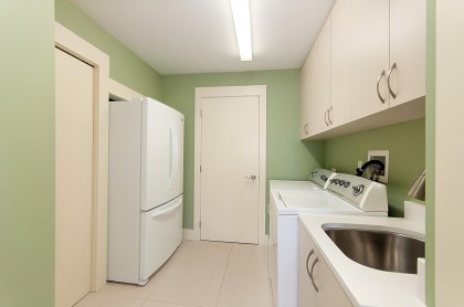 Photo 30 at 6175 Nelson Avenue, Gleneagles, West Vancouver