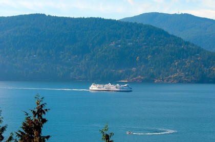 Photo 34 at 6175 Nelson Avenue, Gleneagles, West Vancouver