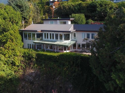 Photo 38 at 6175 Nelson Avenue, Gleneagles, West Vancouver