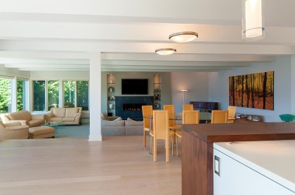 Photo 10 at 6175 Nelson Avenue, Gleneagles, West Vancouver