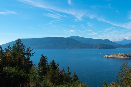 Photo 33 at 6175 Nelson Avenue, Gleneagles, West Vancouver