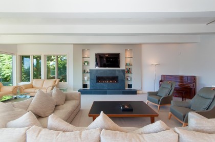 Photo 15 at 6175 Nelson Avenue, Gleneagles, West Vancouver