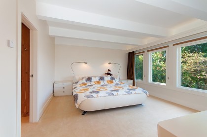 Photo 19 at 6175 Nelson Avenue, Gleneagles, West Vancouver