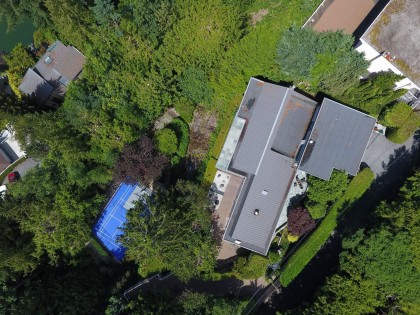 Photo 40 at 6175 Nelson Avenue, Gleneagles, West Vancouver