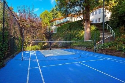 Photo 35 at 6175 Nelson Avenue, Gleneagles, West Vancouver