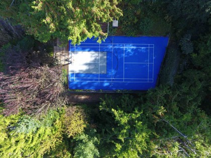 Photo 39 at 6175 Nelson Avenue, Gleneagles, West Vancouver