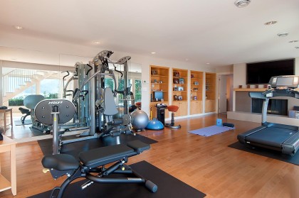 Photo 29 at 6175 Nelson Avenue, Gleneagles, West Vancouver