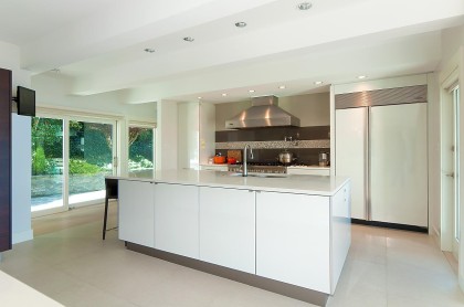 Photo 4 at 6175 Nelson Avenue, Gleneagles, West Vancouver