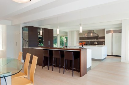 Photo 8 at 6175 Nelson Avenue, Gleneagles, West Vancouver