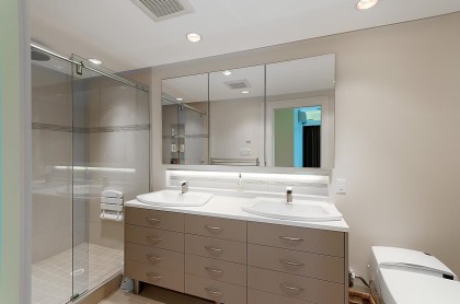 Photo 21 at 6175 Nelson Avenue, Gleneagles, West Vancouver