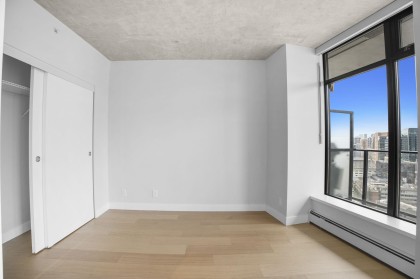 Photo 13 at 2808 - 108 W Cordova Street, Downtown VW, Vancouver West