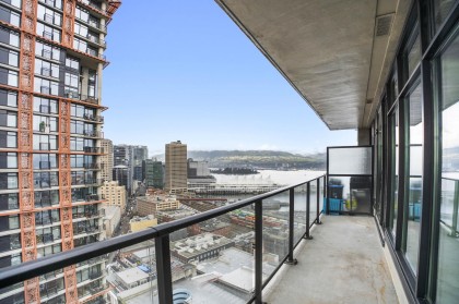 Photo 16 at 2808 - 108 W Cordova Street, Downtown VW, Vancouver West