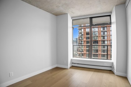 Photo 10 at 2808 - 108 W Cordova Street, Downtown VW, Vancouver West