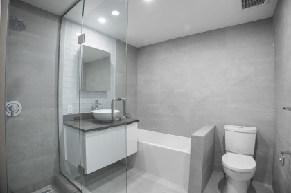 Photo 14 at 2808 - 108 W Cordova Street, Downtown VW, Vancouver West