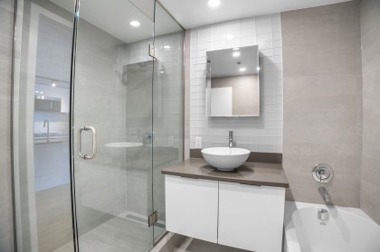 Photo 15 at 2808 - 108 W Cordova Street, Downtown VW, Vancouver West