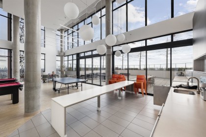 Photo 19 at 2808 - 108 W Cordova Street, Downtown VW, Vancouver West