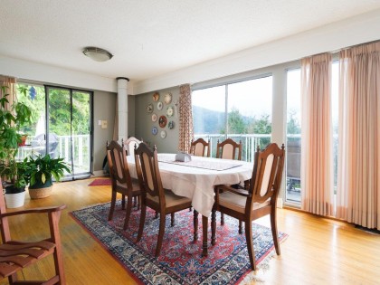 Photo 16 at 530 St. Andrews Road, Glenmore, West Vancouver